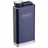 Фляга STANLEY ADVENTURE 0,23L синий 10-01564-018