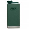 Фляга STANLEY ADVENTURE 0,23L зеленый 10-01564-017