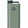 Фляга STANLEY CLASSIC 0,23L темно-зеленый 10-00837-126