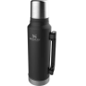 Термос STANLEY CLASSIC 1,4L 10-12417-006 черный