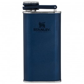 Фляга STANLEY CLASSIC 0,23L 10-00837-185 синий