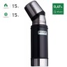 Термос STANLEY CLASSIC 0,47L черный 10-01228-028