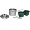 Набор туристический STANLEY ADVENTURE 1L стальной 10-09997-003