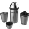 Шейк-система STANLEY ADVENTURE 0,59L стальной 10-02107-023