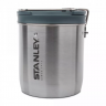 Туристический набор STANLEY MOUNTAIN 0,7L стальной 10-01856-002