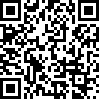 Написать в Telegram