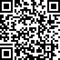 Написать в Telegram