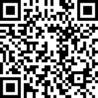 Написать во ВКонтакте