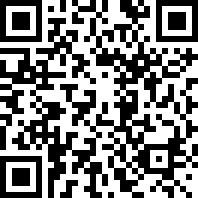 Написать во ВКонтакте