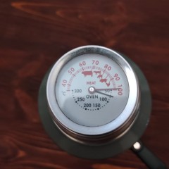 Термос STANLEY CLASSIC 1,9L 10-07934-003 темно-зеленый