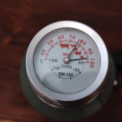 Термос STANLEY CLASSIC 1,9L 10-07934-003 темно-зеленый