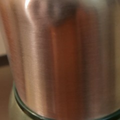 Термос STANLEY ADVENTURE 1L 10-01570-020 зеленый